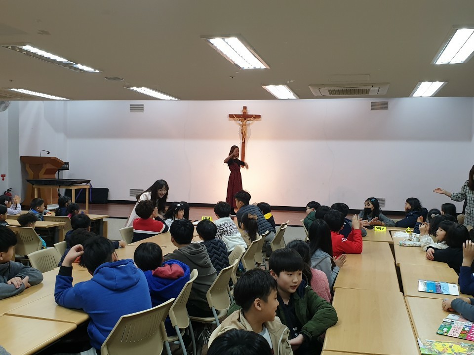 2019-03-09 주일학교 개강 (17).jpg