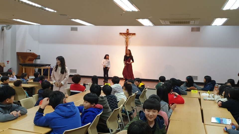 2019-03-09 주일학교 개강 (16).jpg