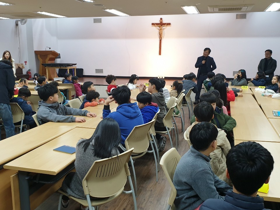 2019-03-09 주일학교 개강 (19).jpg