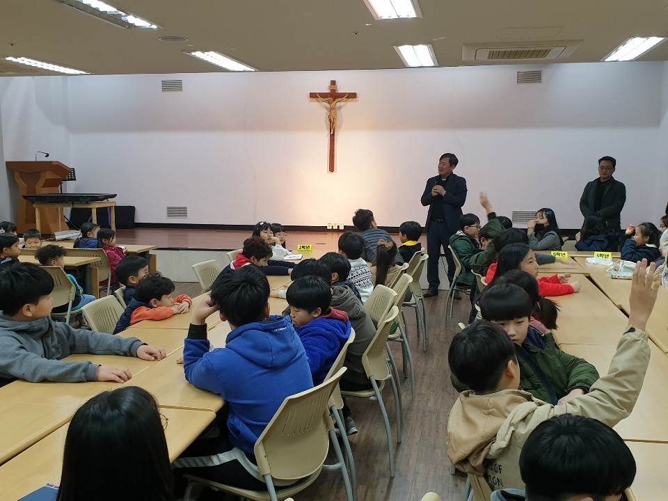 2019-03-09 주일학교 개강 (20).jpg