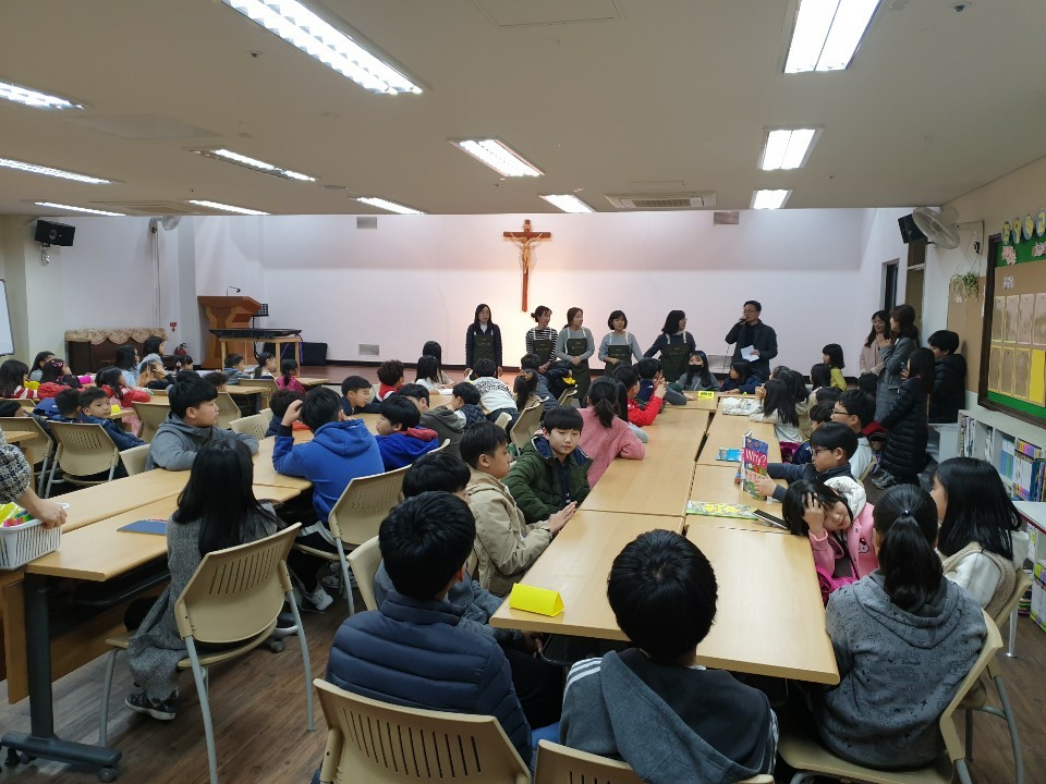 2019-03-09 주일학교 개강 (23).jpg