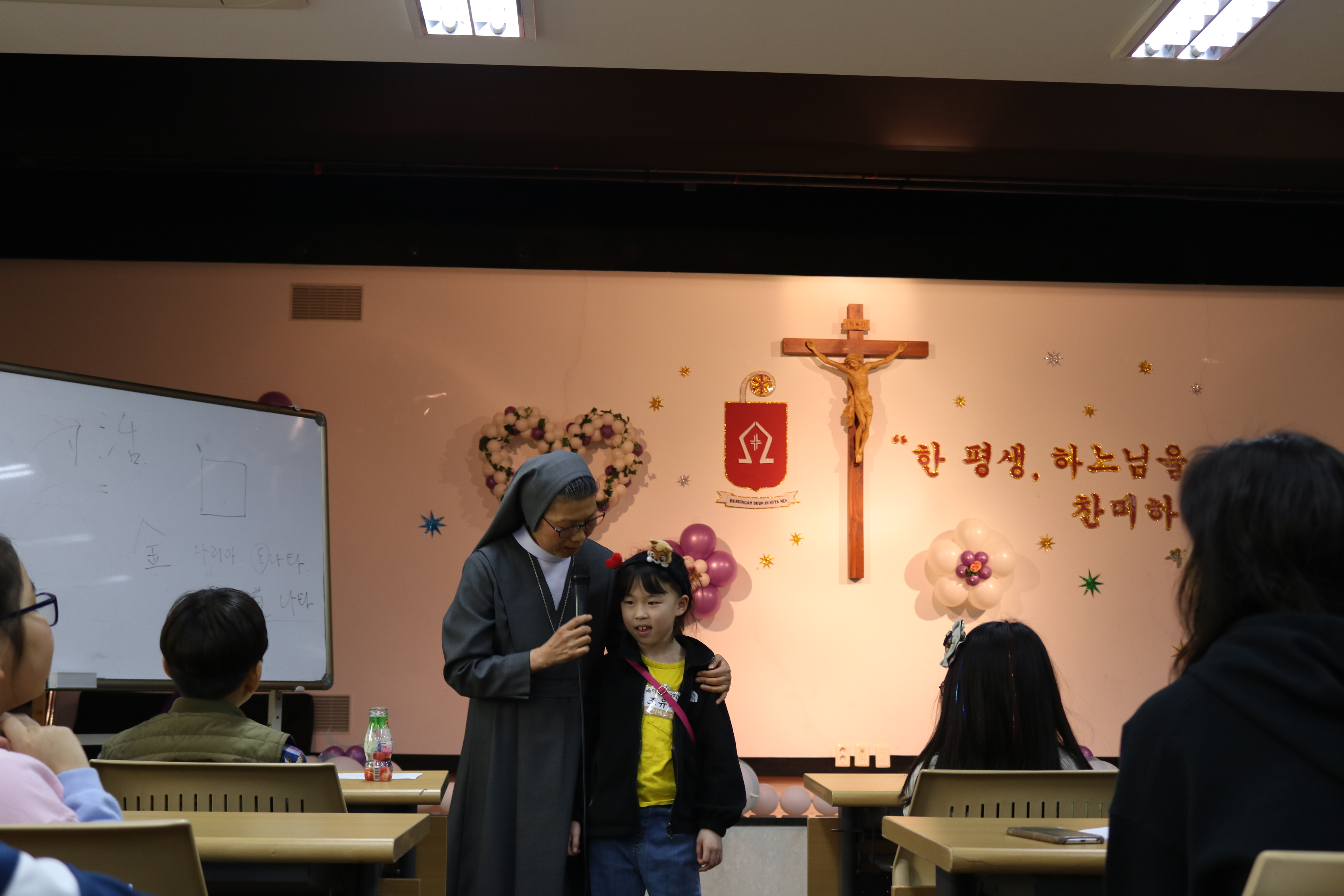 2019-04-13 첫영성체 교리교육 OT (17).JPG