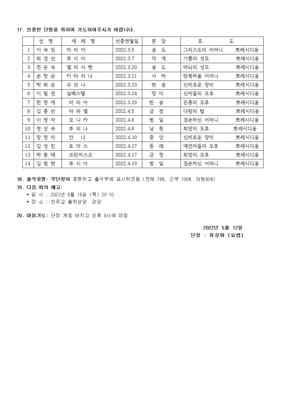 제 140차 평의회 회의록005.jpg