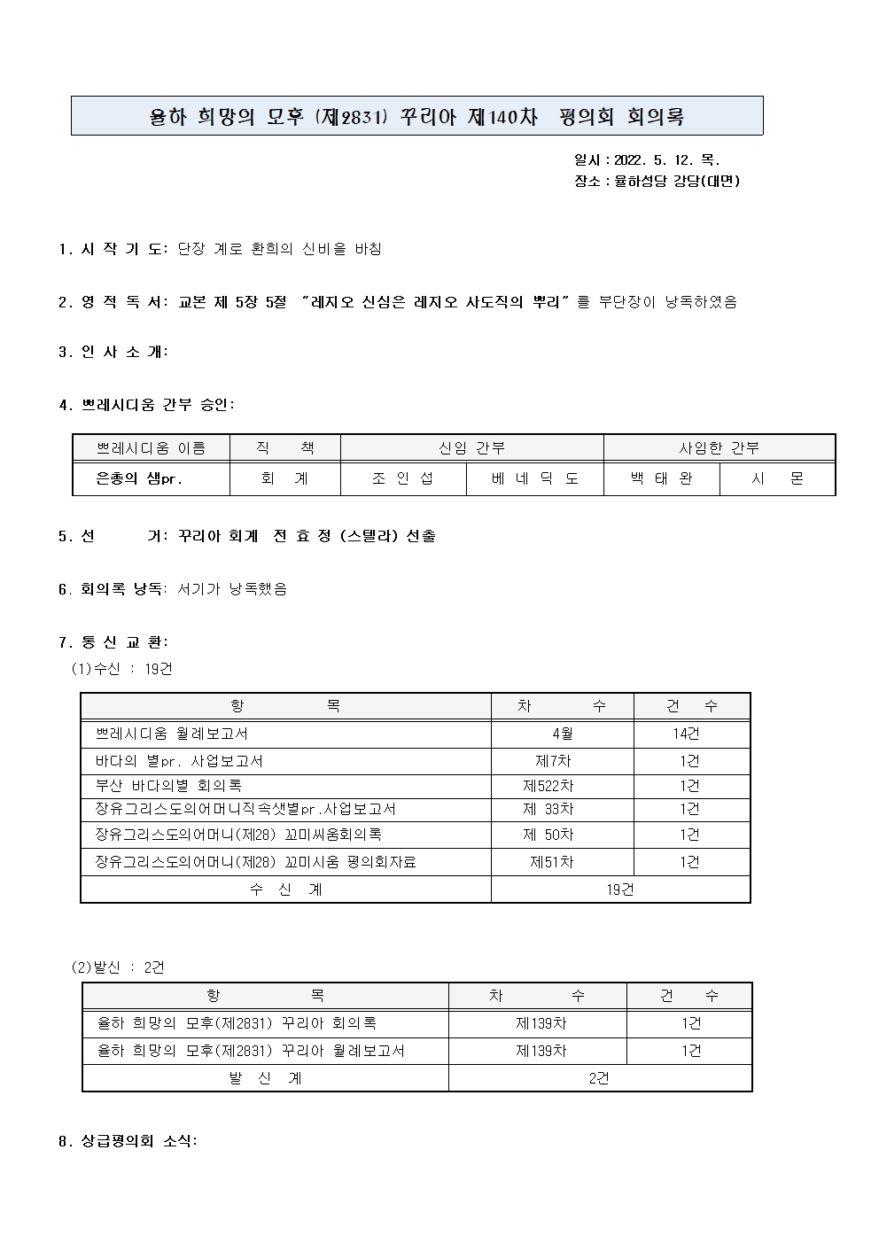 제 140차 평의회 회의록002.jpg