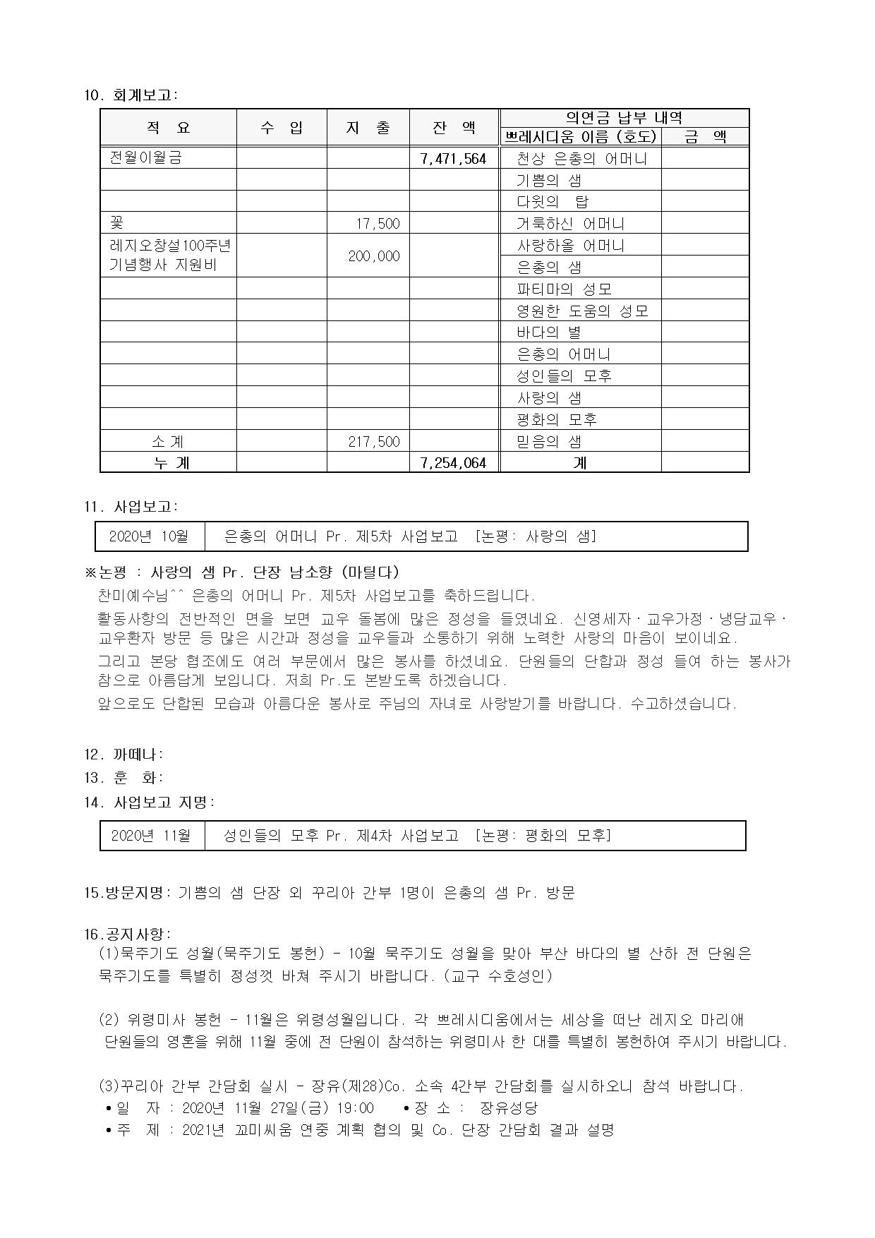 제121차 평의회 회의록003.jpg