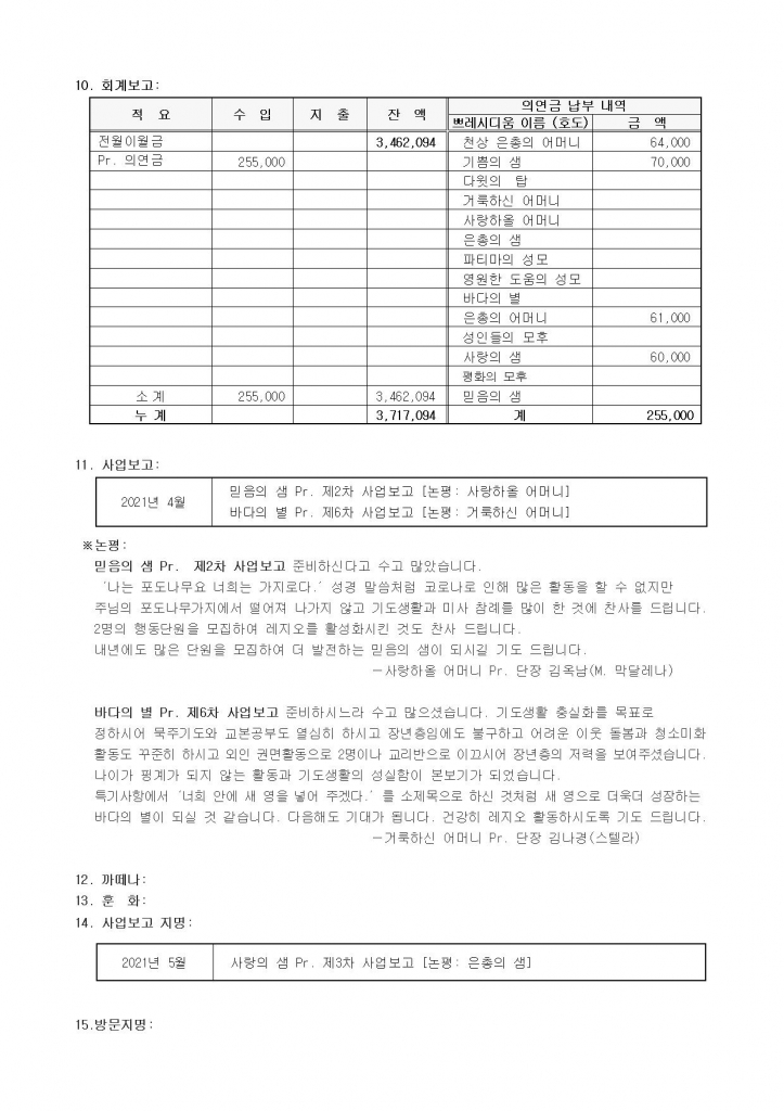 제127차 평의회 회의록003.jpg