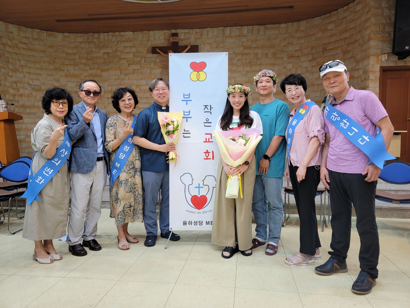 KakaoTalk_20240728_224804655_02.jpg