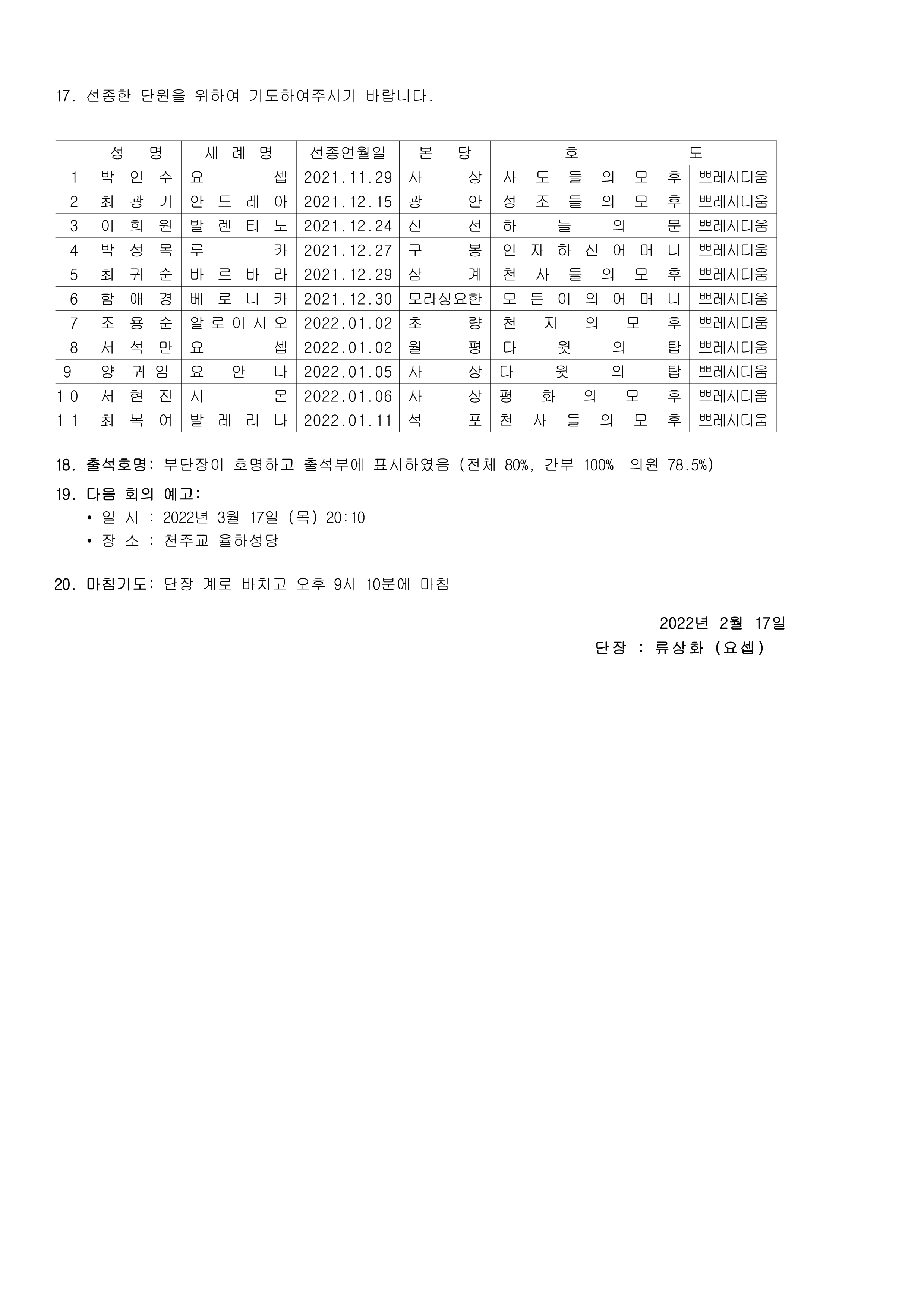 137차평의회 회의록_5.png