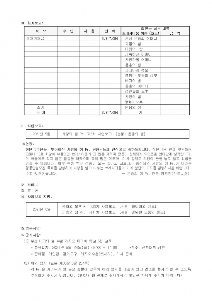 제128차 평의회 회의록003.jpg