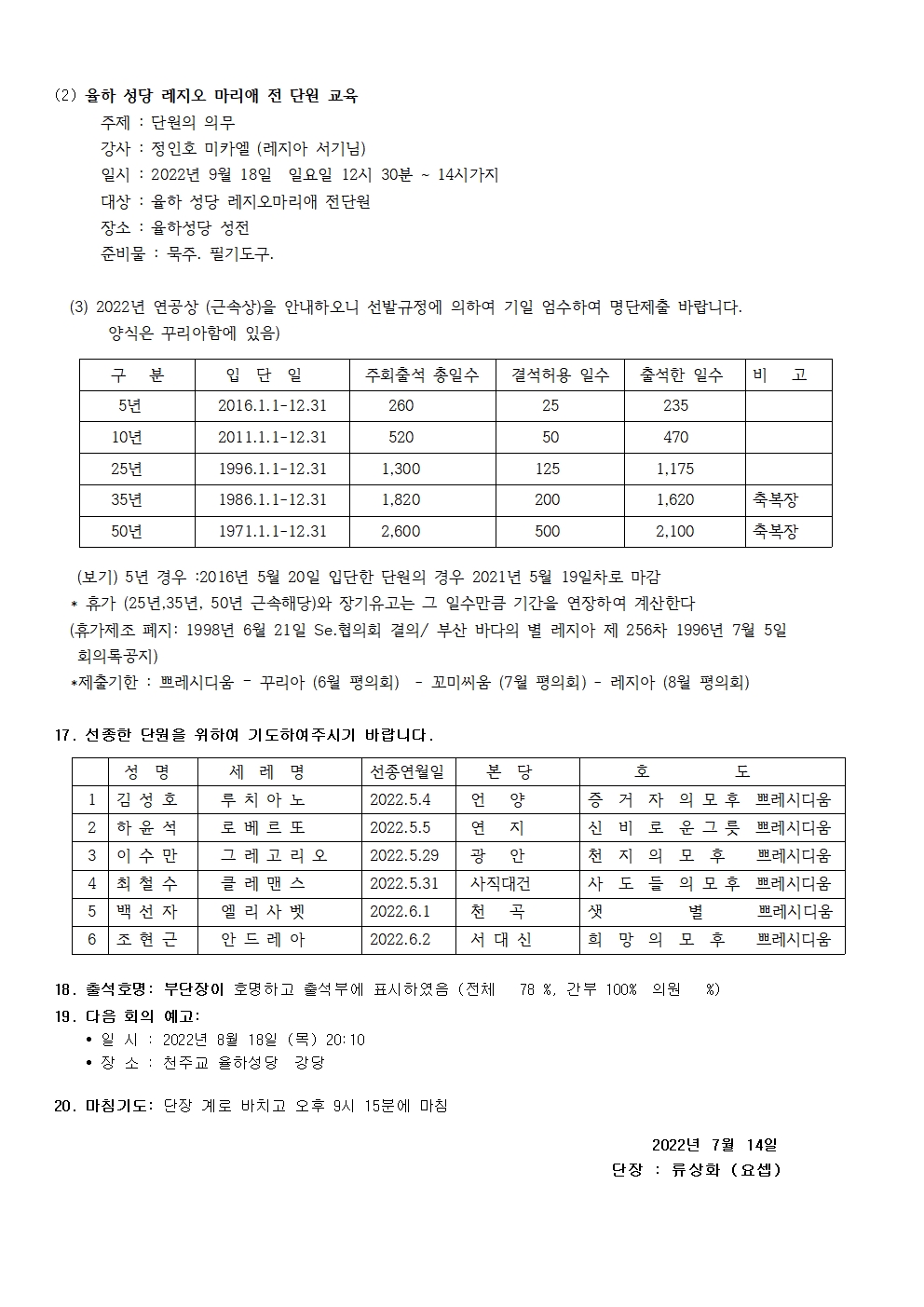 제 142차 평의회 회의록005.jpg