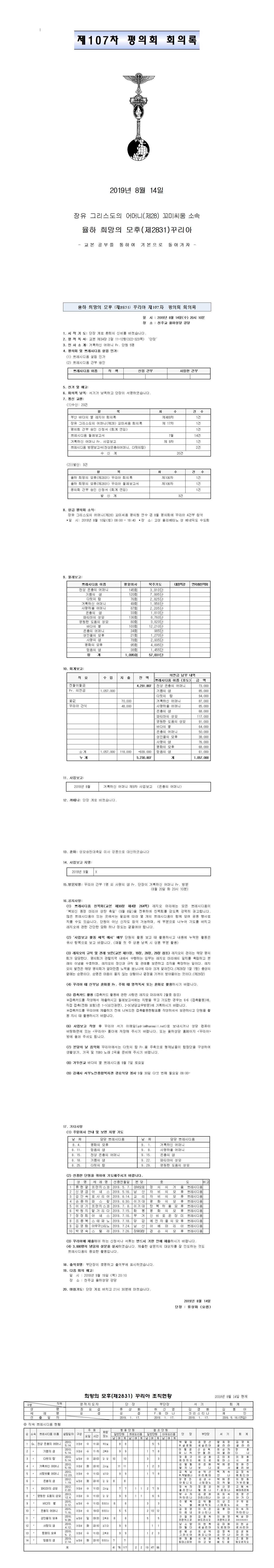 제107차 평의회 회의록-20190814001-down.jpg