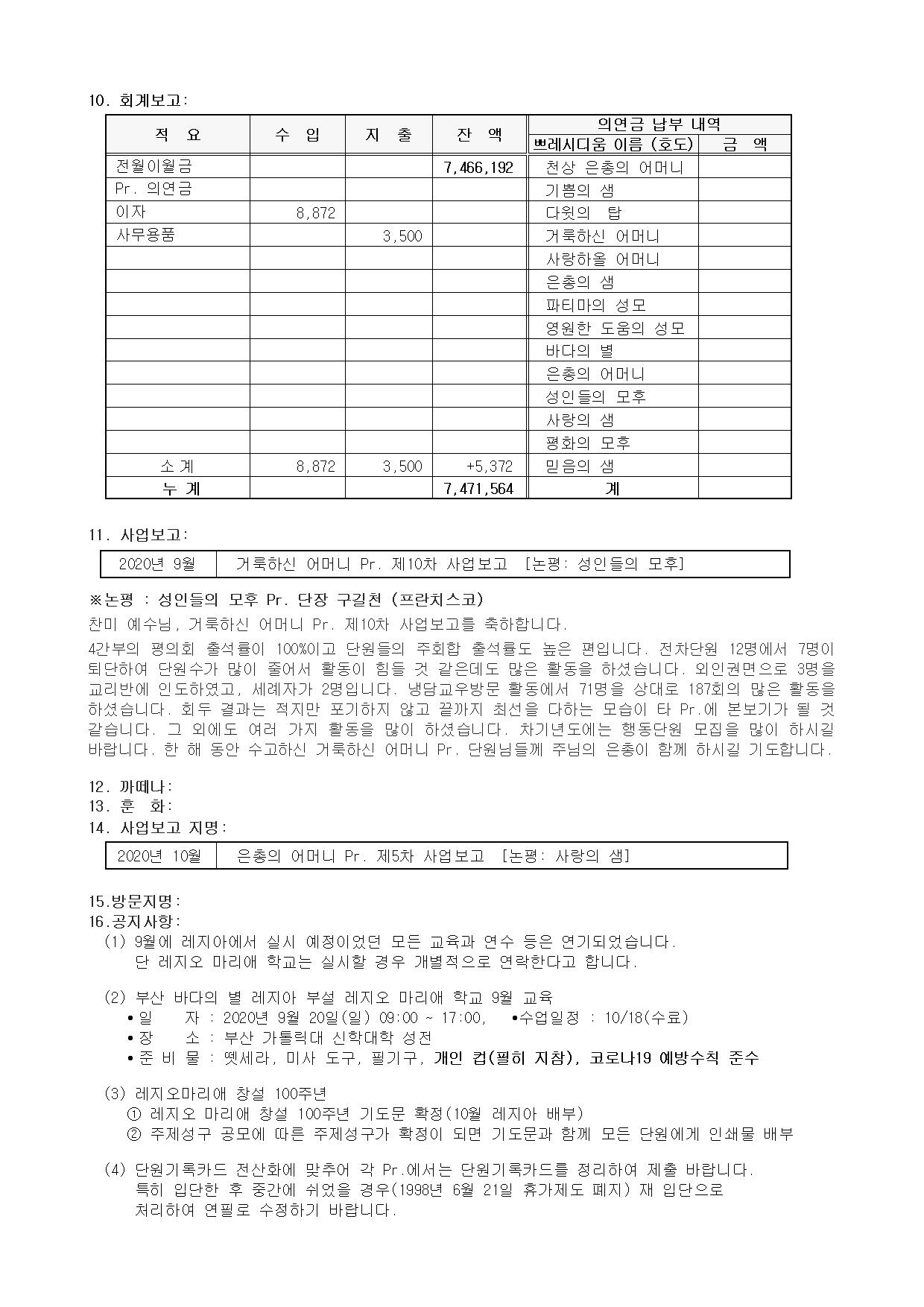 제120차 평의회 회의록003.jpg