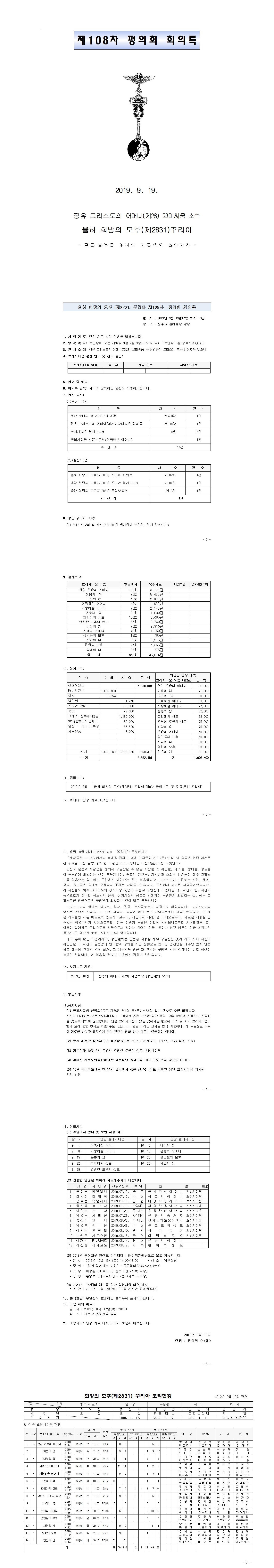 제108차 평의회 회의록-20190919001-down.jpg