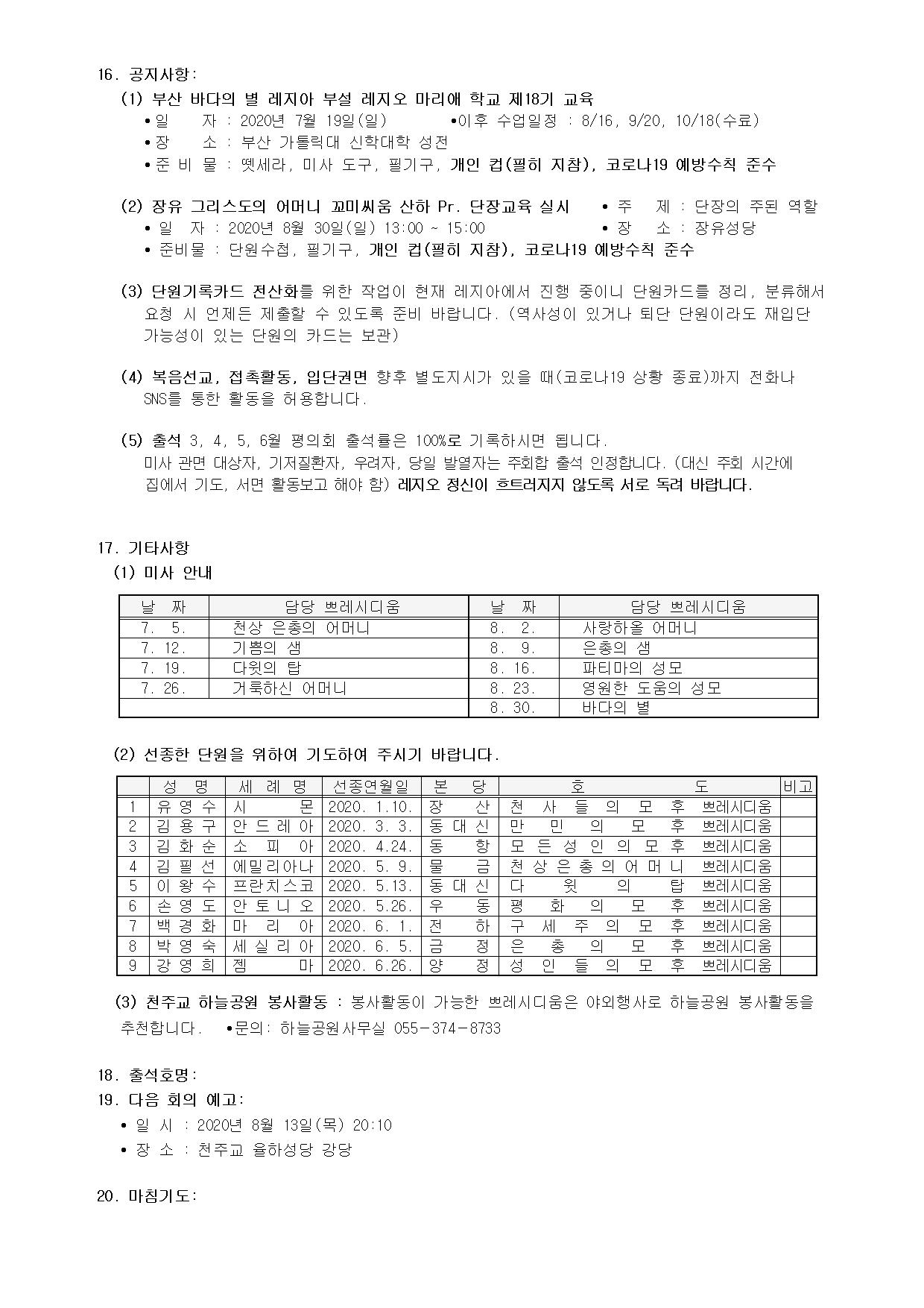 제118차 평의회 자료002.jpg