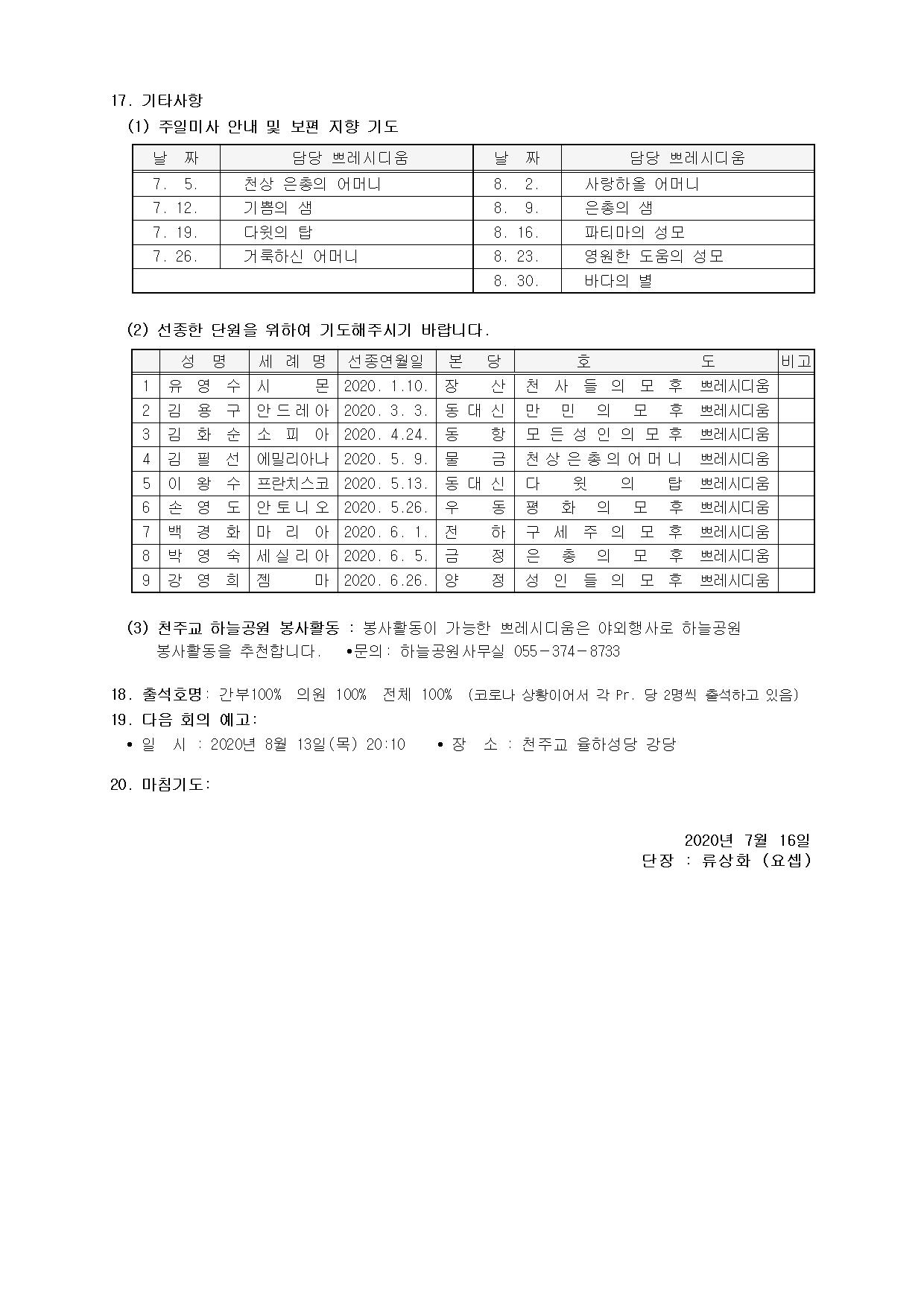 제118차 평의회 회의록004.jpg