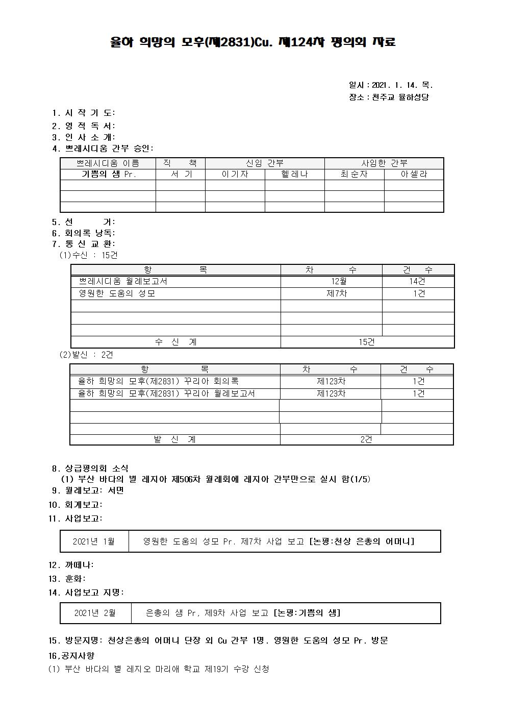 제124차 평의회 자료-20200917.hwp 124차준비 (001.jpg