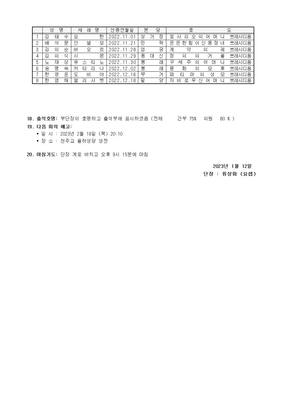 제148차 평의회 회의록005.jpg