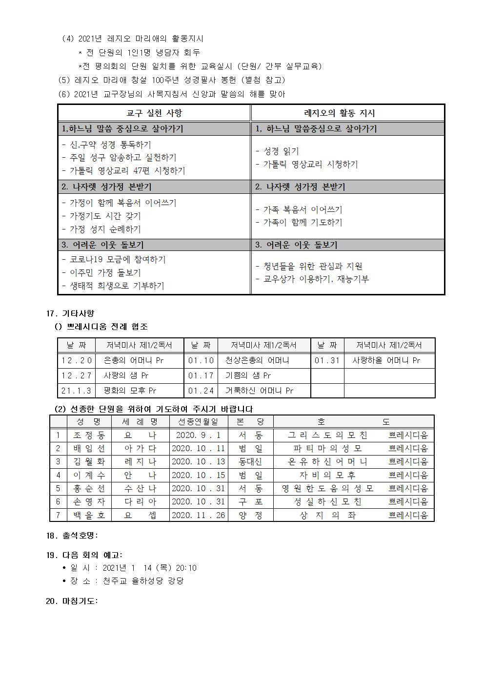 제123차 평의회 자료-20200917002.jpg