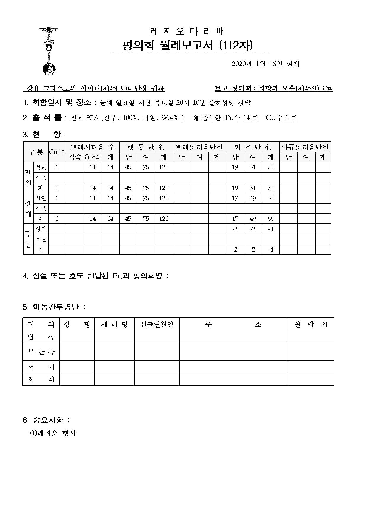 제112차평의회월례보고서001.jpg