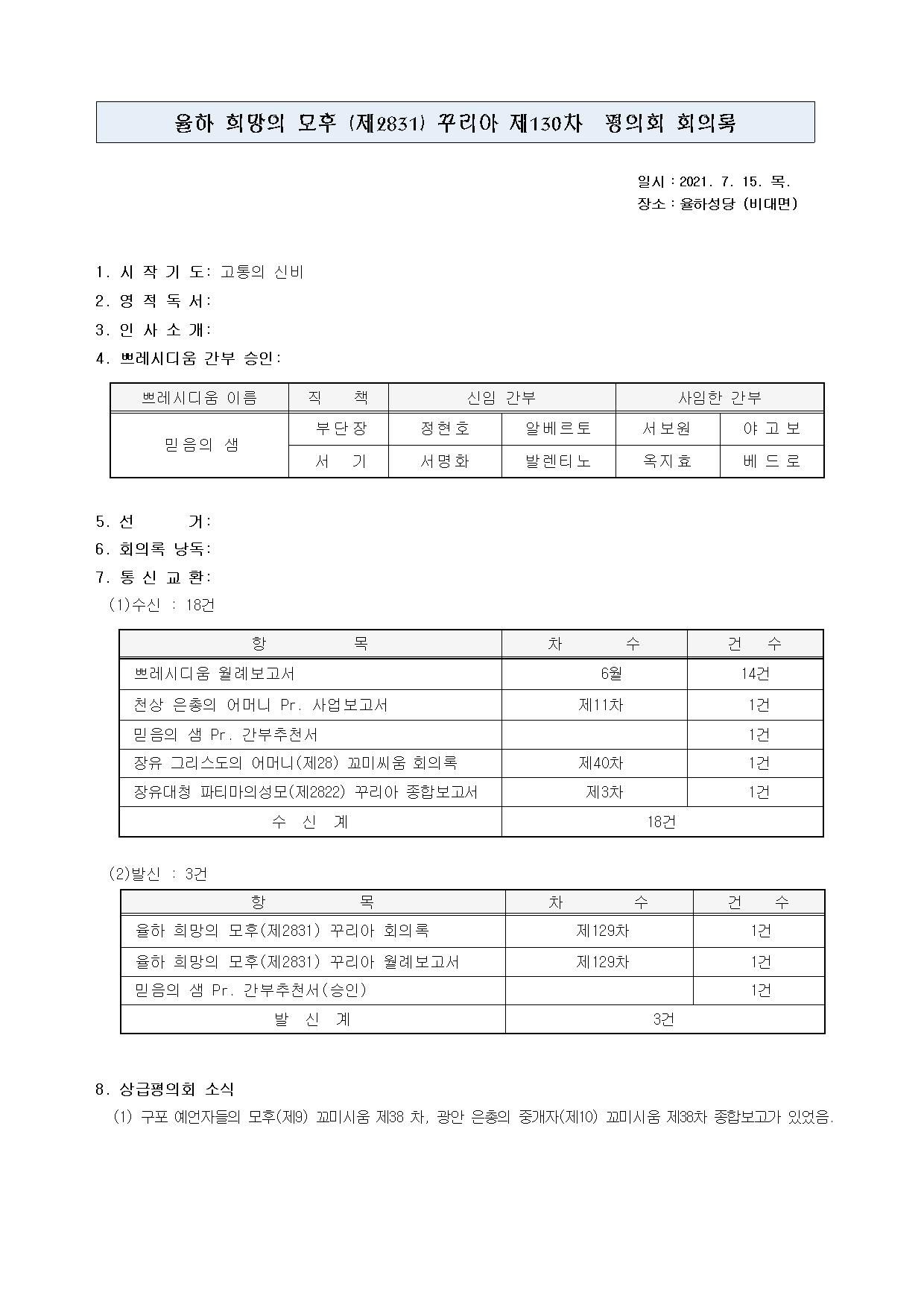 제130차 평의회 회의록002.jpg