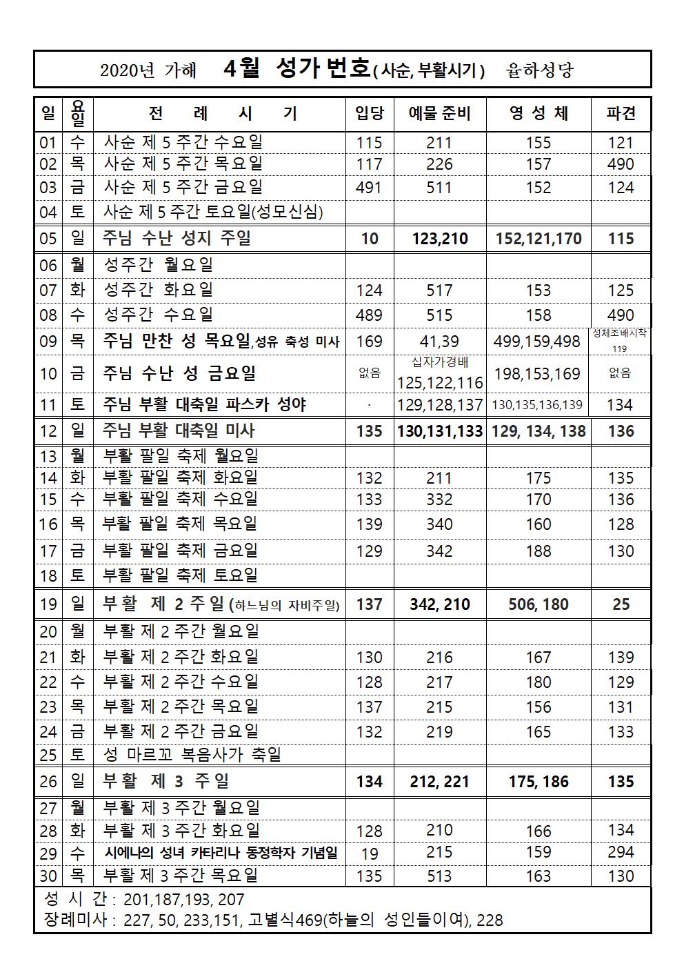 20년4월성가번호001.jpg