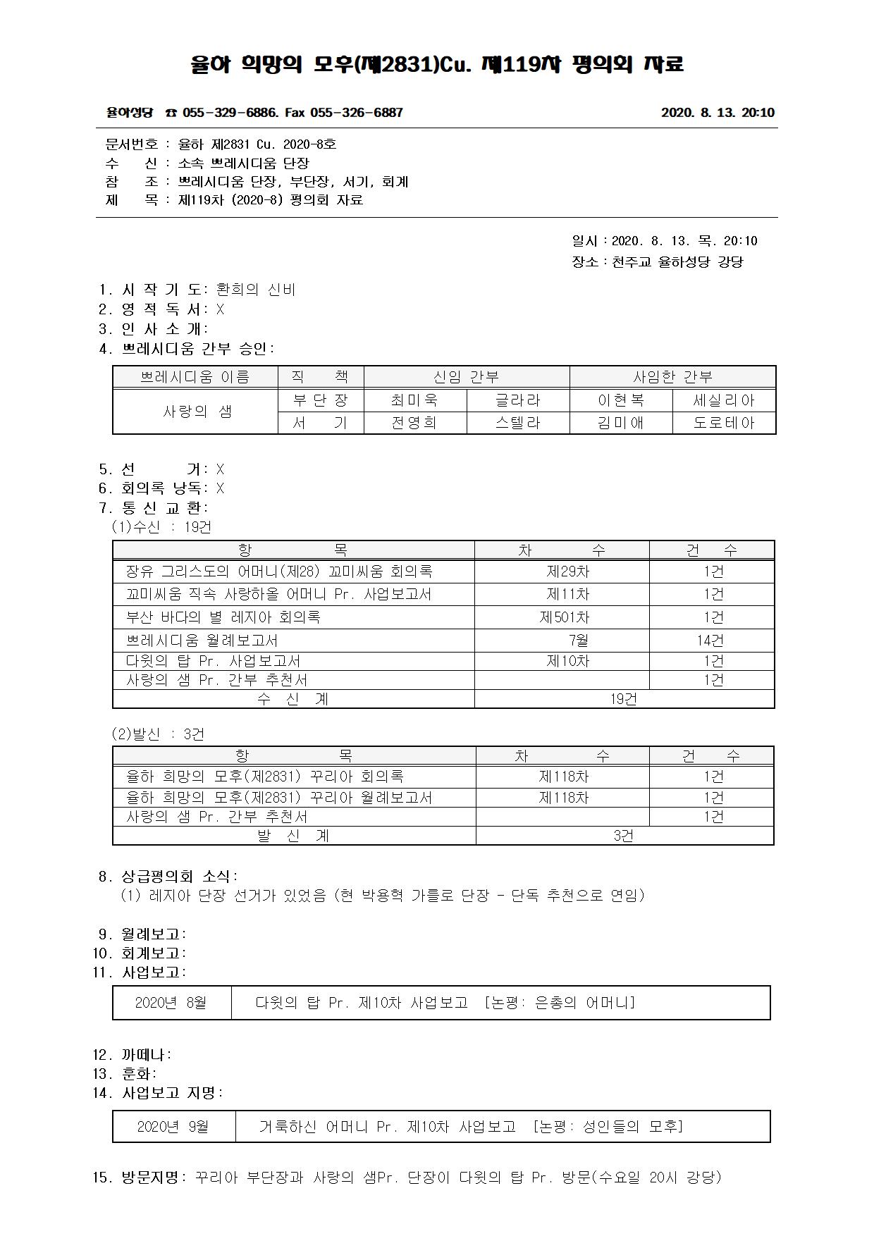 제119차 평의회 자료001.jpg