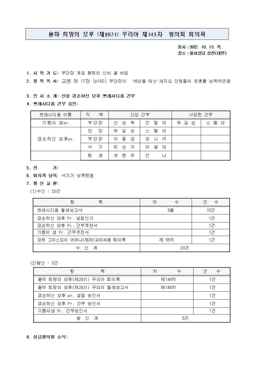 145차 평의회 회의록002.jpg