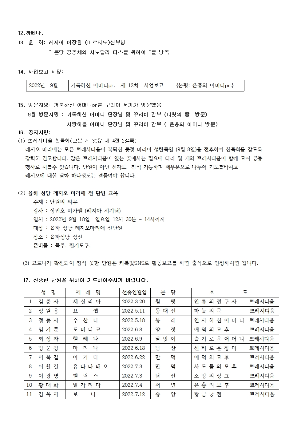 제 143차 평의회 회의록004.jpg