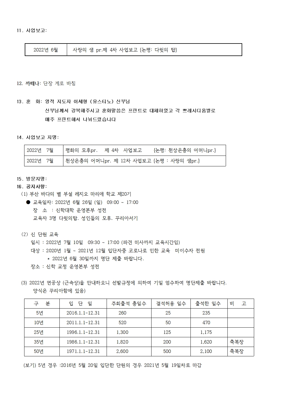 제 141차 평의회 회의록004.jpg