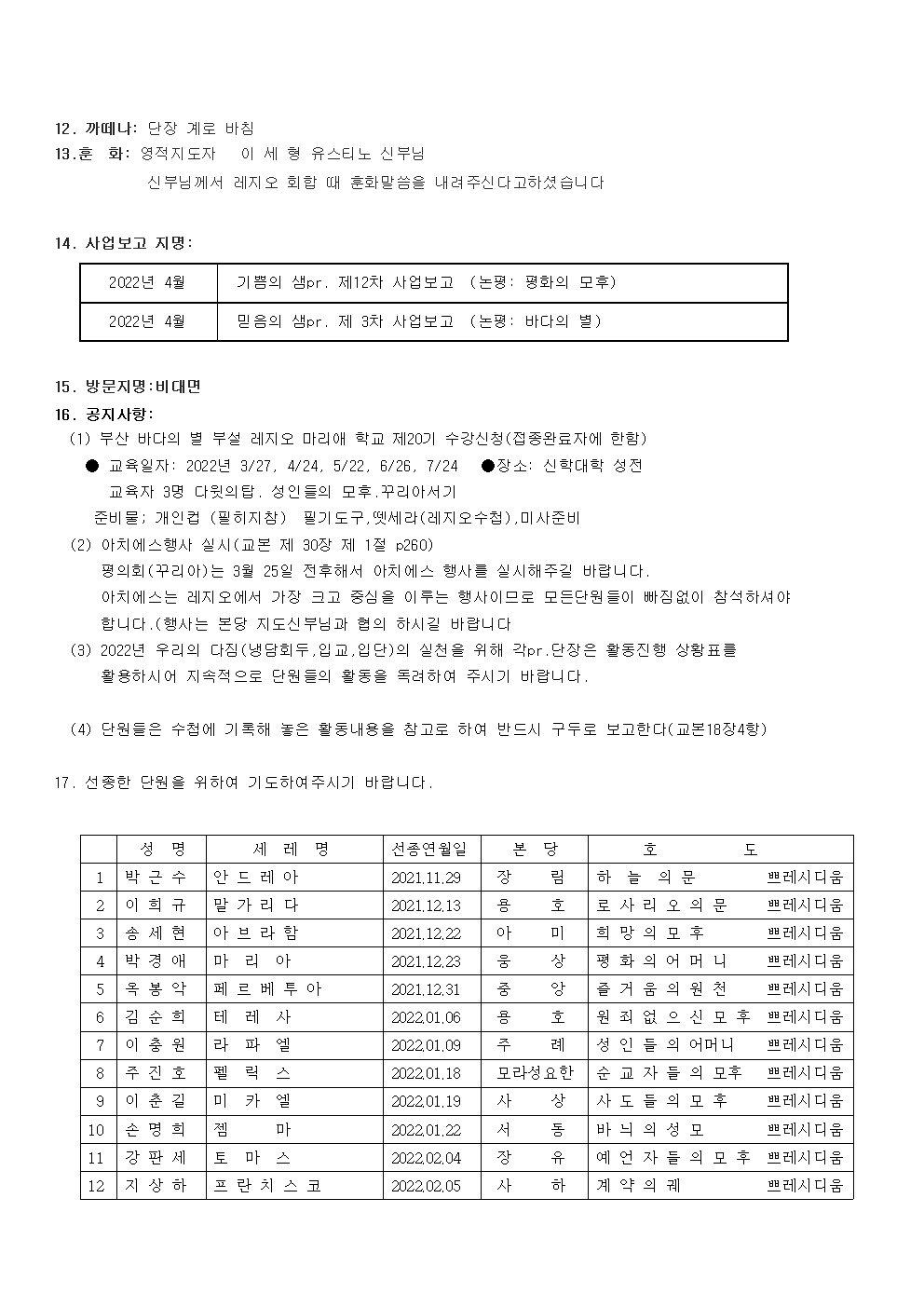 138차평의회 회의록004.png