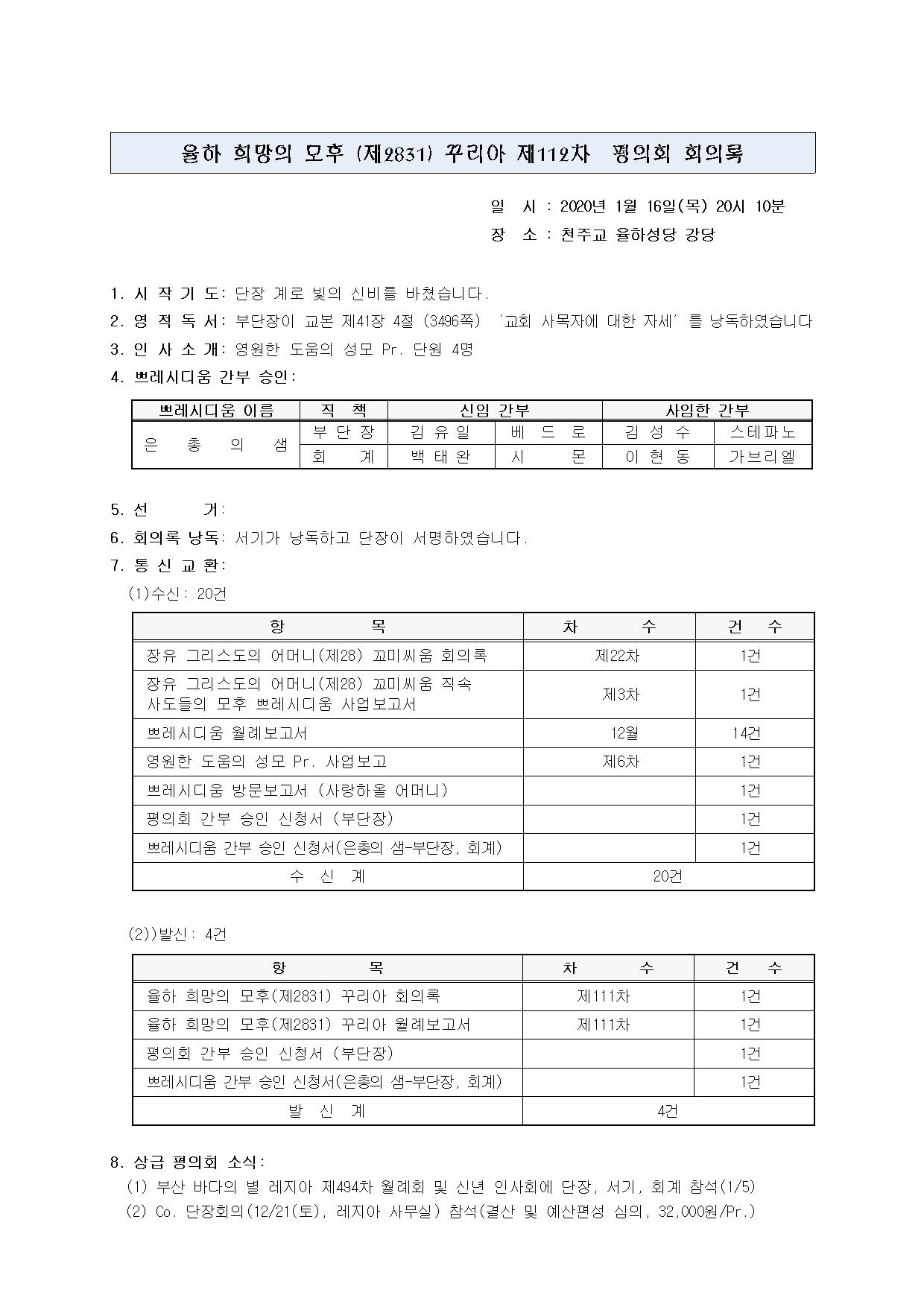 제112차 평의회 회의록-20200116002.jpg