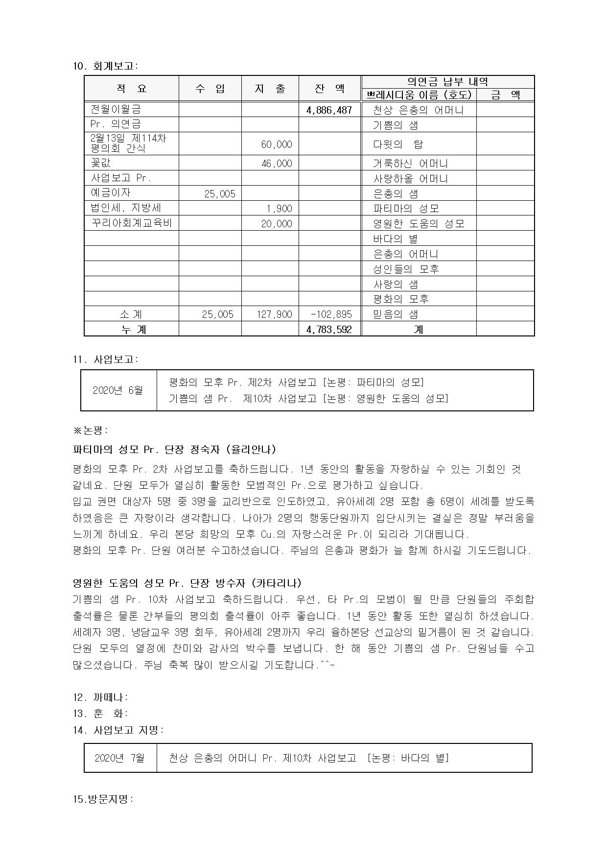 117차 평의회 회의록003.jpg