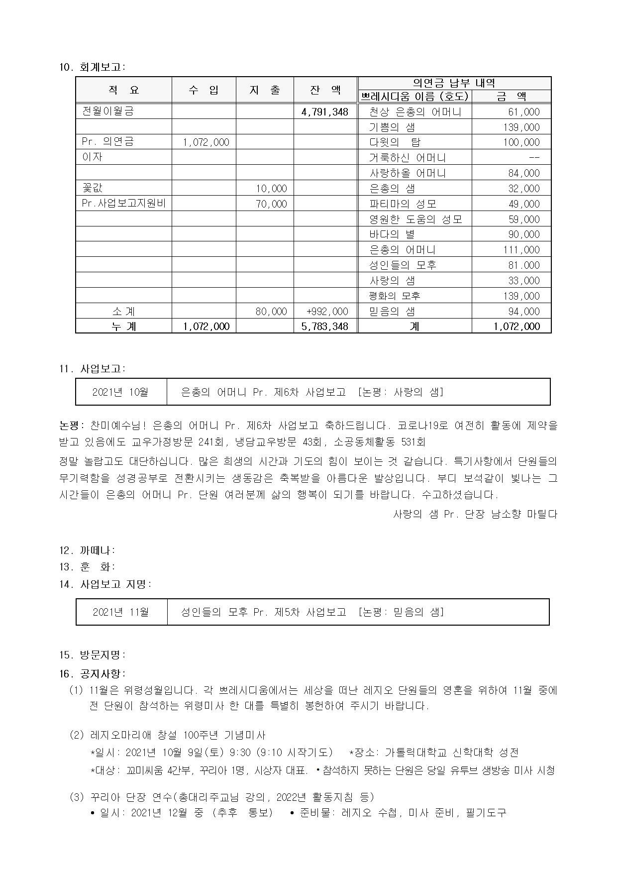 제133차 평의회 회의록003.jpg