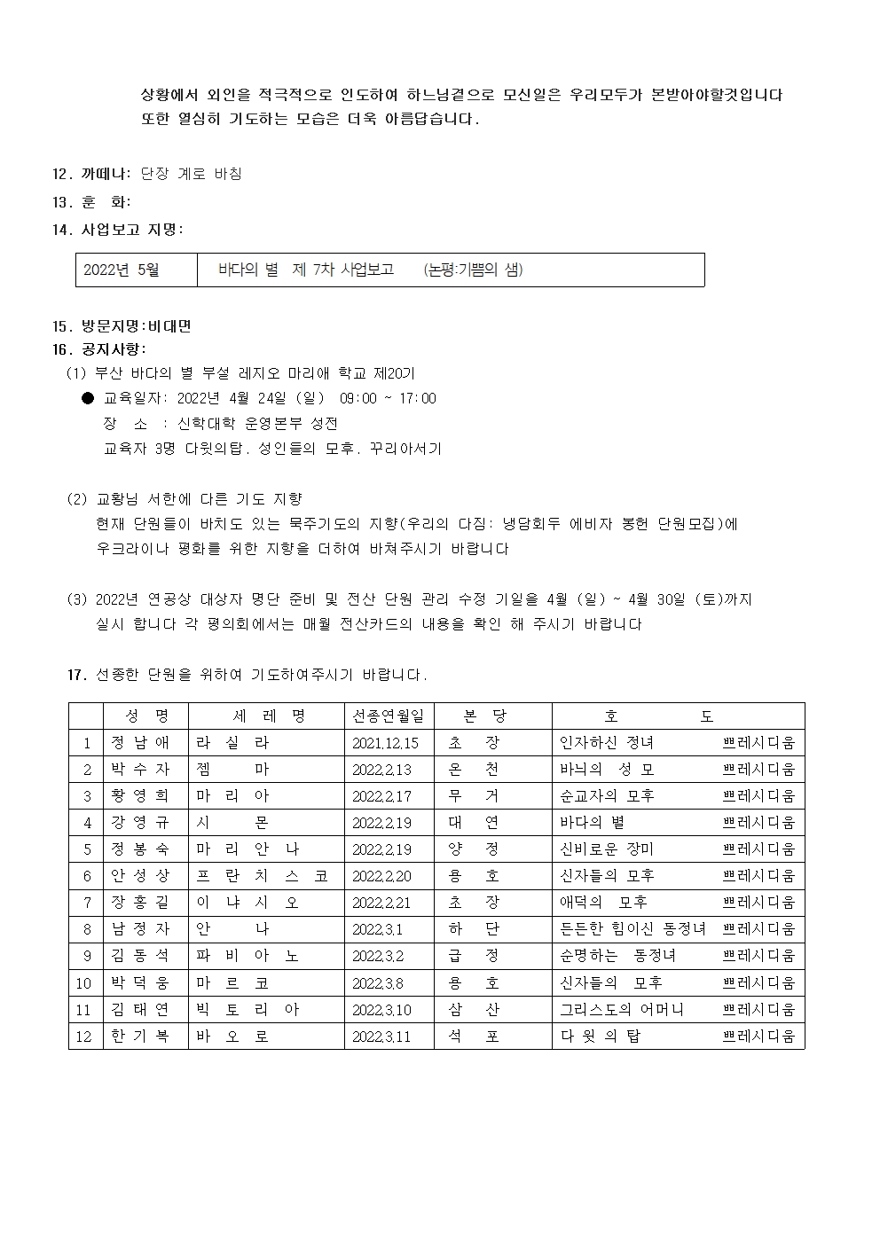 제139차평의회회의록004.jpg