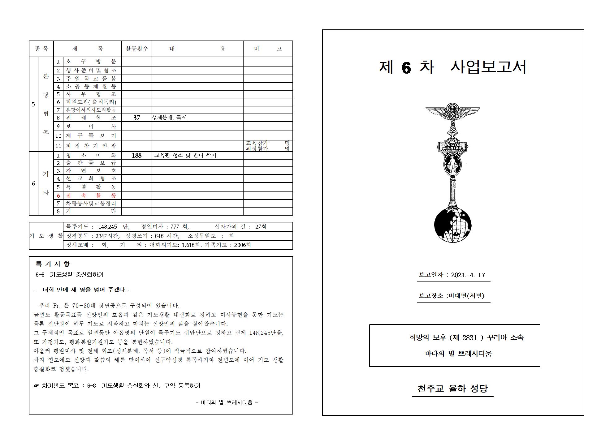 바다의 별 사업보고 6차-001.jpg