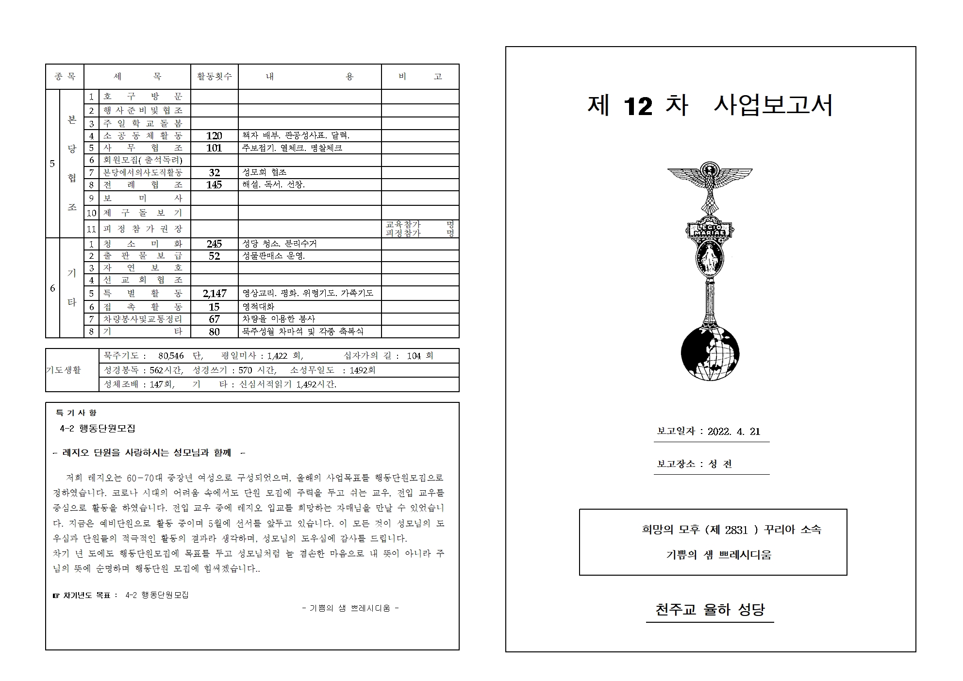 기쁨의 샘사업보고 11차001.jpg