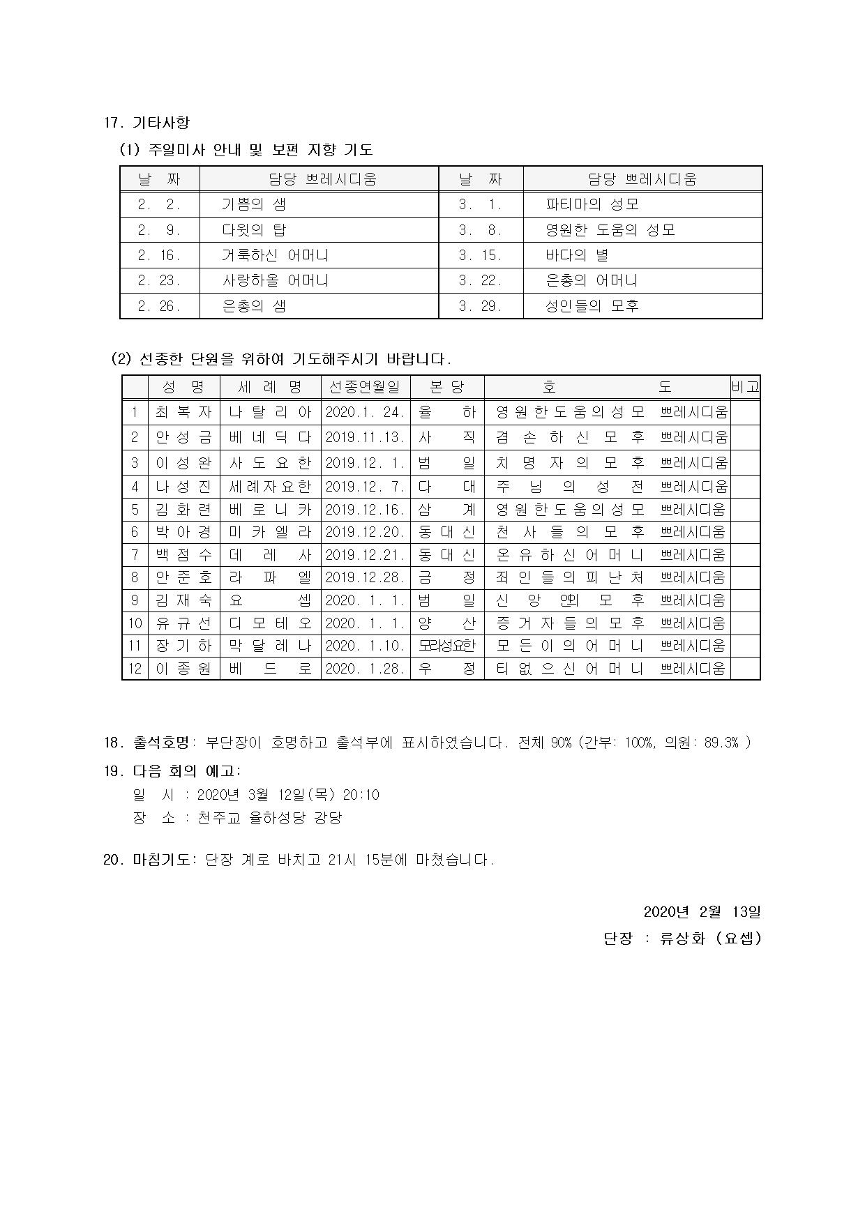 제113차 평의회 회의록005.jpg