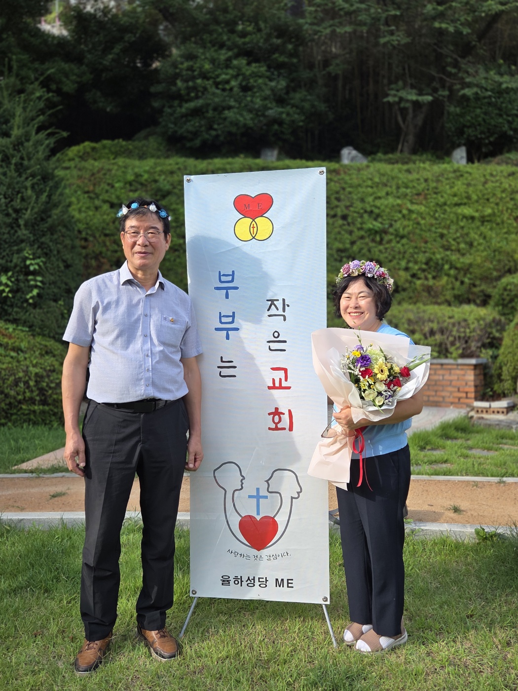 KakaoTalk_20250722_181659023_11.jpg
