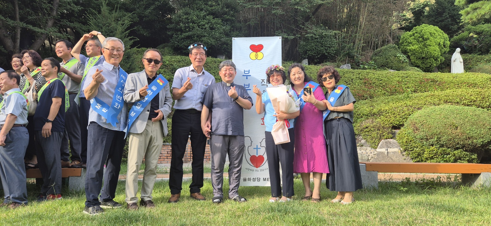 KakaoTalk_20250722_181659023.jpg