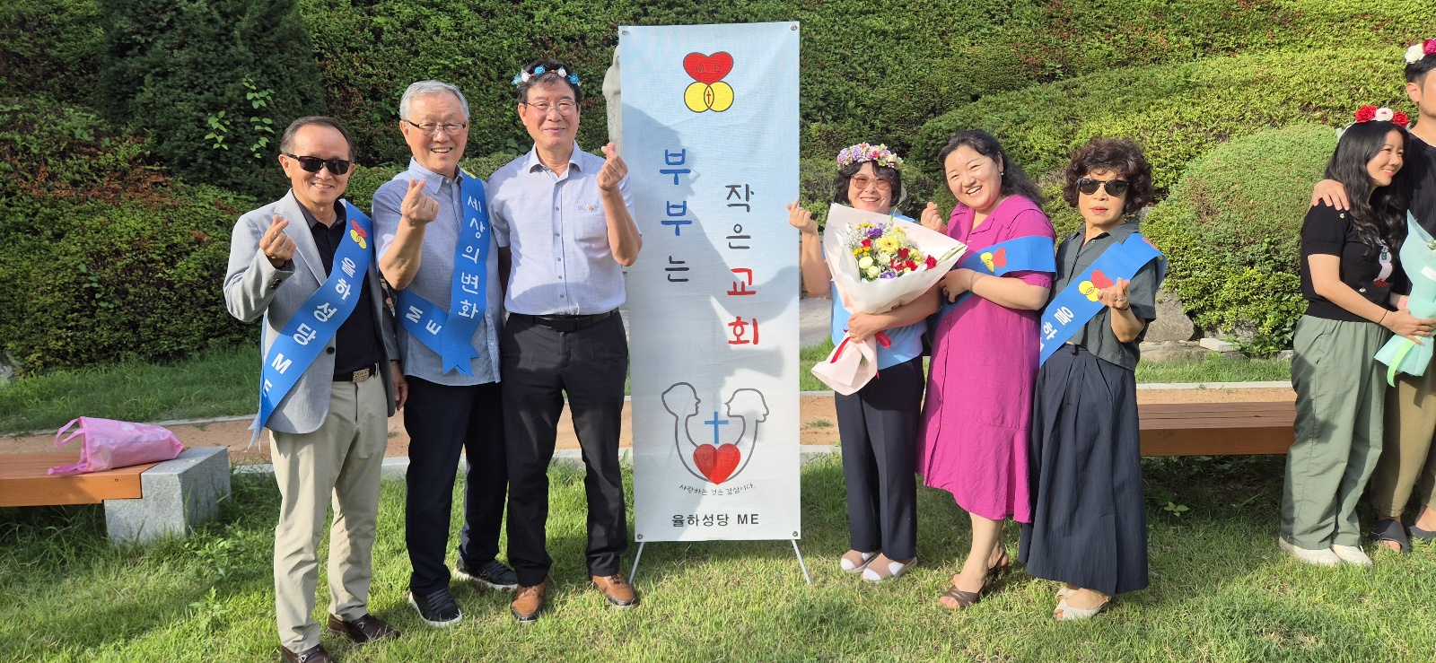 KakaoTalk_20250722_181659023_03.jpg