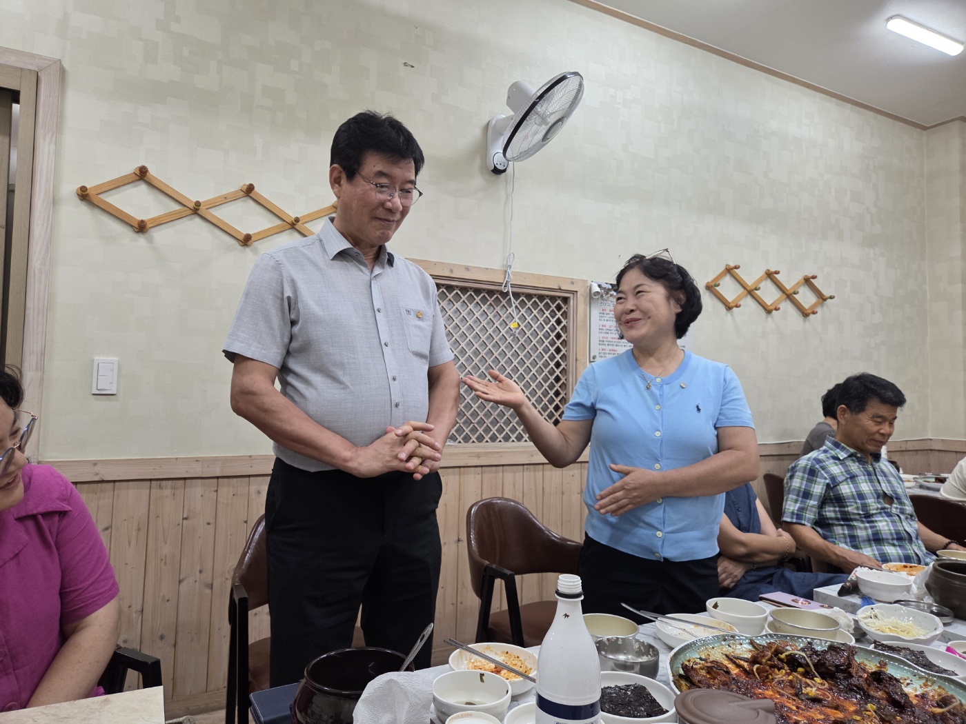 KakaoTalk_20250722_181659023_05.jpg