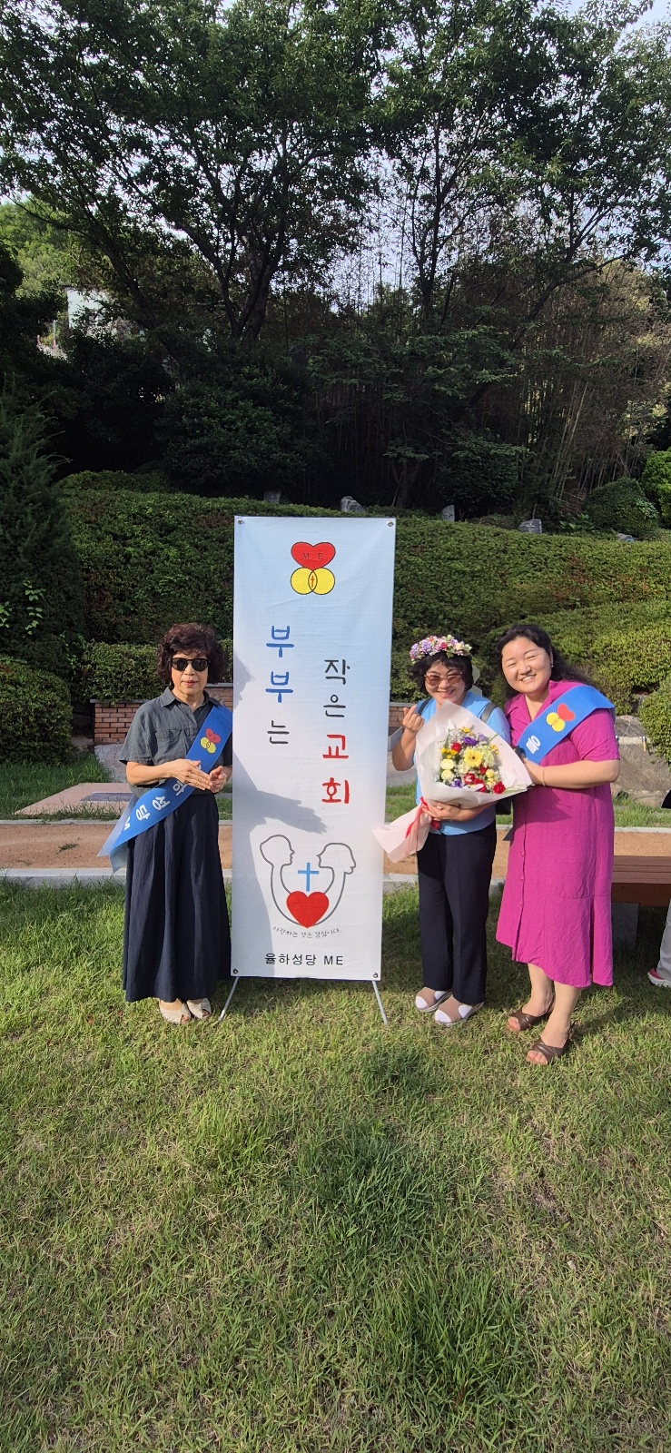 KakaoTalk_20250722_181659023_02.jpg