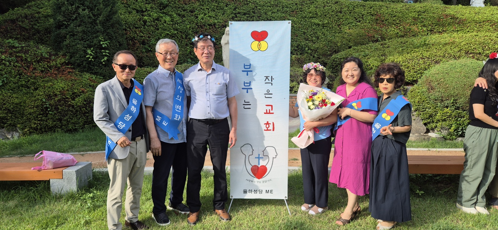 KakaoTalk_20250722_181659023_04.jpg