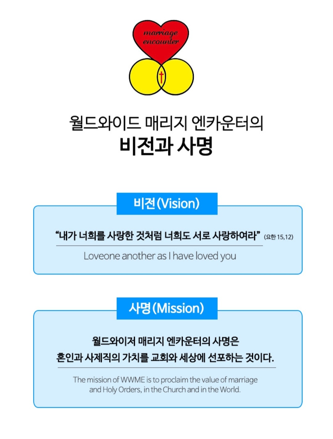 KakaoTalk_20250722_214702065_01.jpg