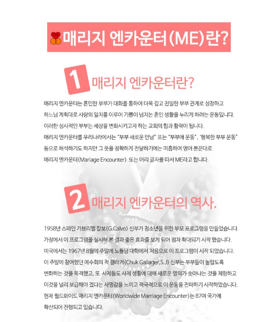 KakaoTalk_20250722_214702065_02.jpg