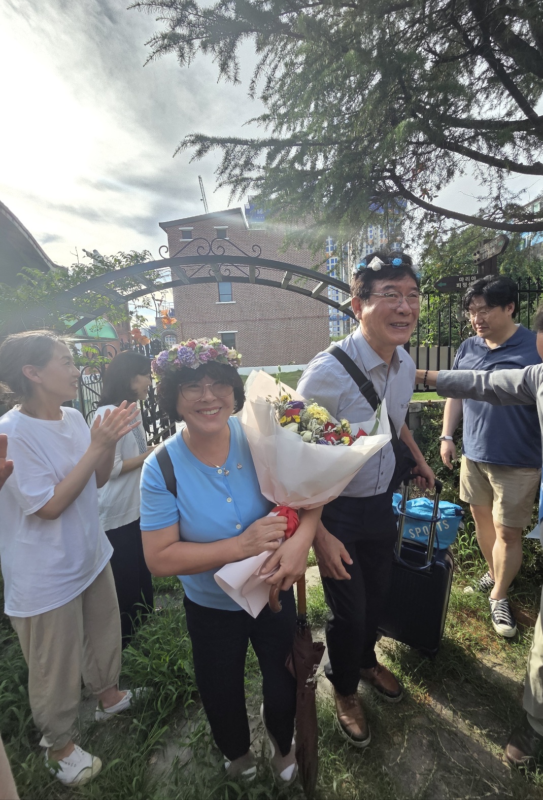 KakaoTalk_20250722_181659023_07.jpg