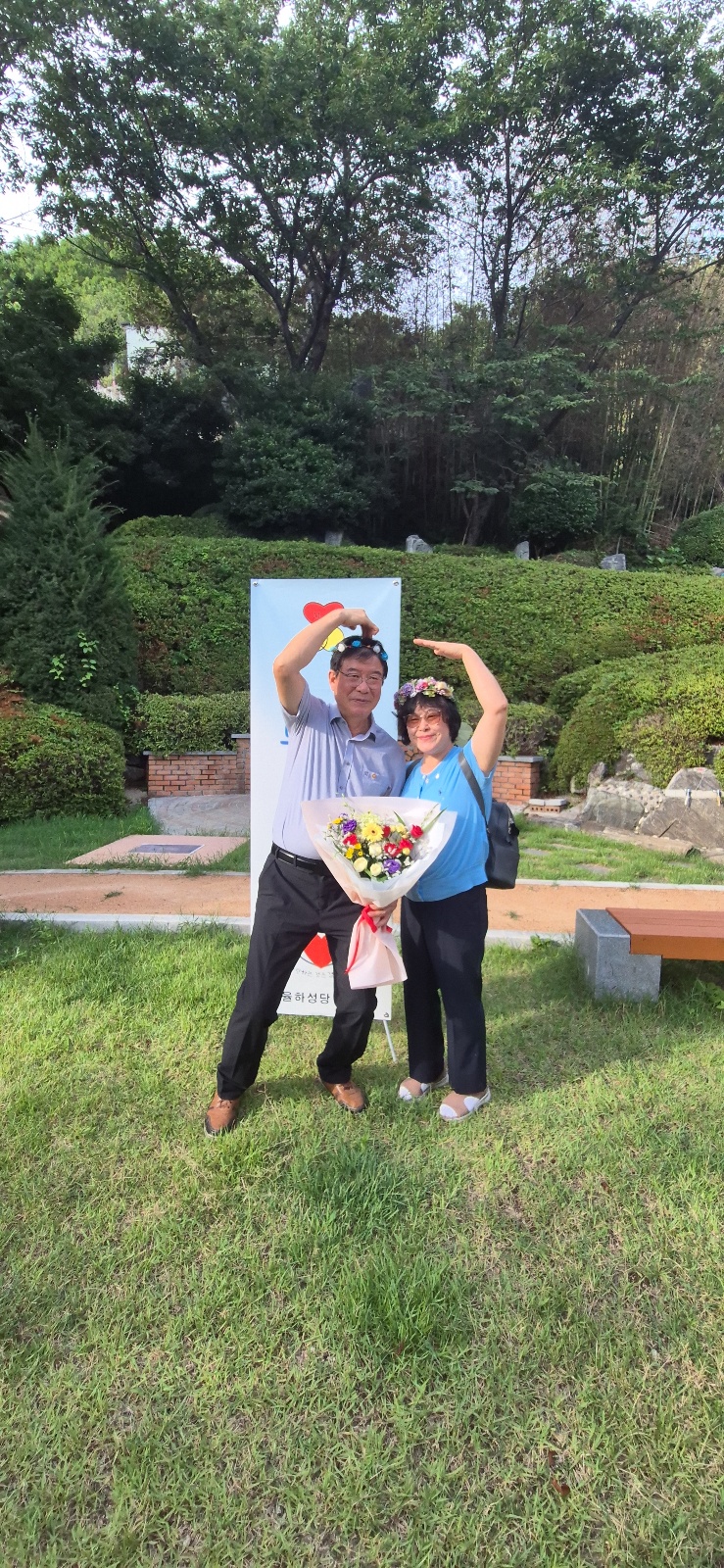 KakaoTalk_20250722_181659023_01.jpg