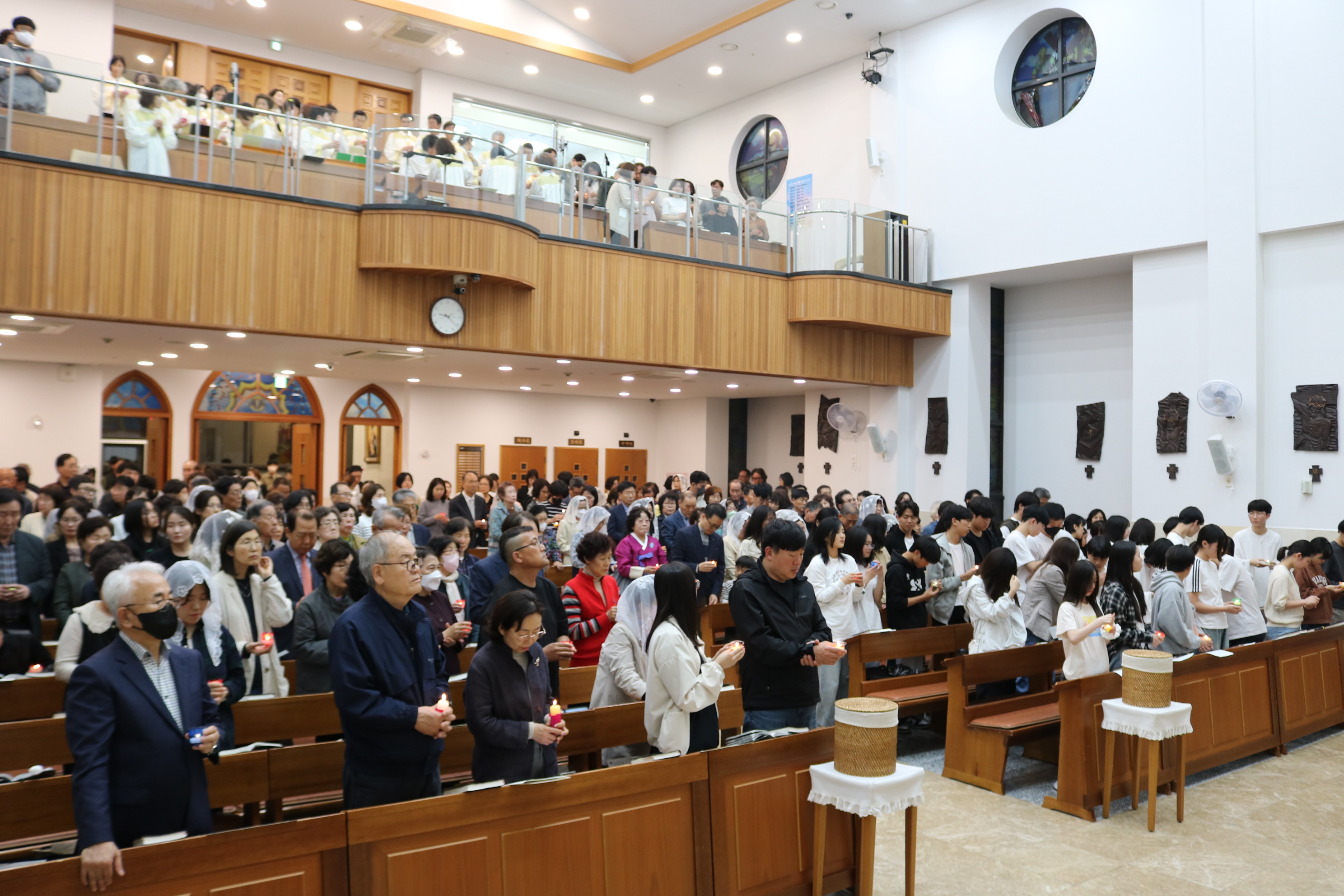 IMG_8642.JPG