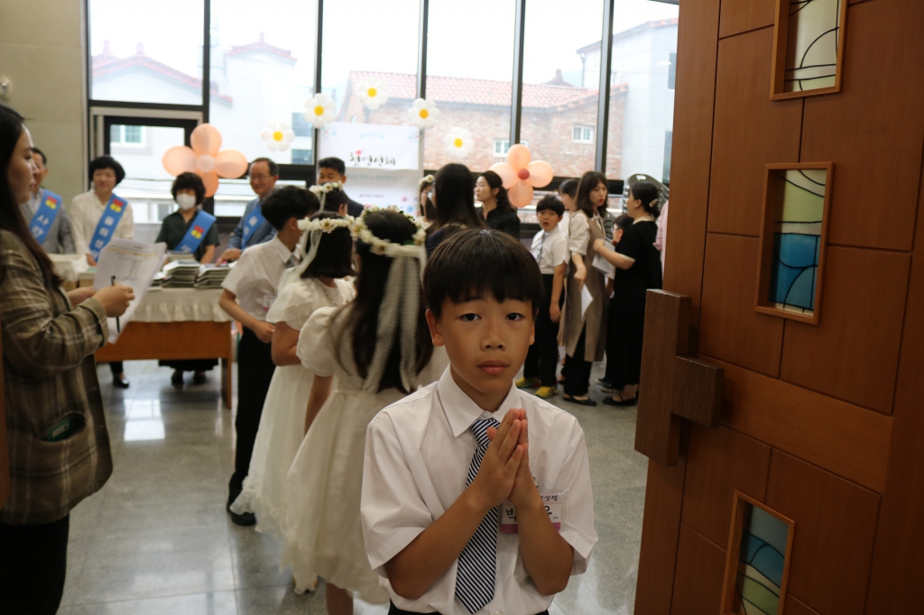 IMG_8972.JPG