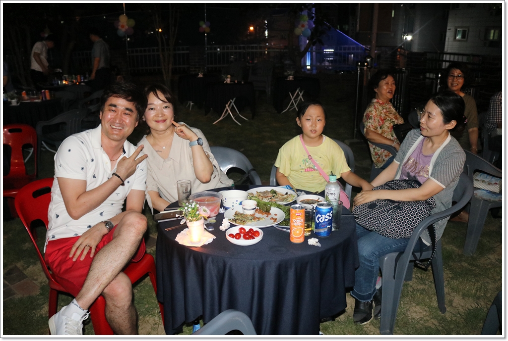 IMG_8593.JPG